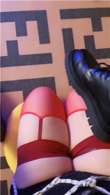 林深看我如何玩你们的女神 JS250105-20