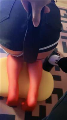 林深看我如何玩你们的女神 JS250105-20