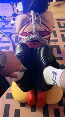 林深看我如何玩你们的女神 JS250105-20