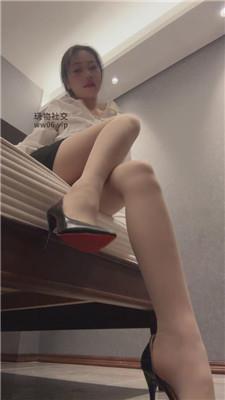 凹凸曼秘书的流经5次 250105-1