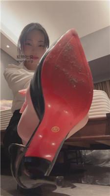 凹凸曼秘书的流经5次 250105-1