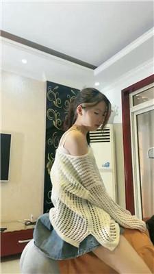 咏慈御姐范S-肉丝玉足踩虐/鞭打双视角版 bf48998