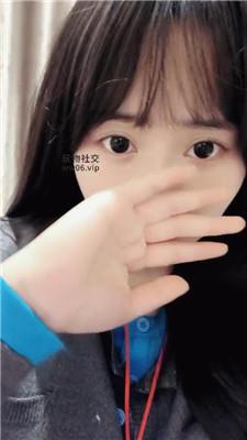 小橘子祖传超臭棉袜脚气味辱 JS250104-4