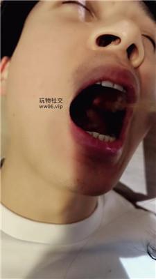 小橘子祖传超臭棉袜脚气味辱 JS250104-4