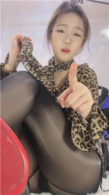 时颜训练小狗 250103-4