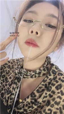 时颜训练小狗 250103-4