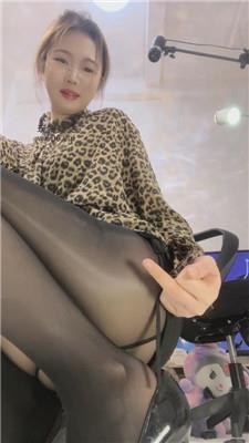 时颜训练小狗 250103-4