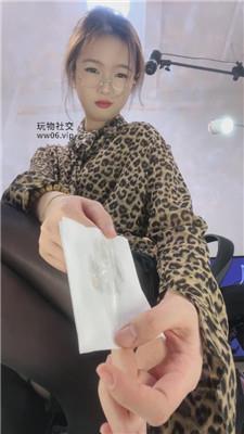 时颜训练小狗 250103-4