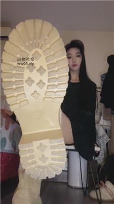 凉子辱全家专场 250103-2