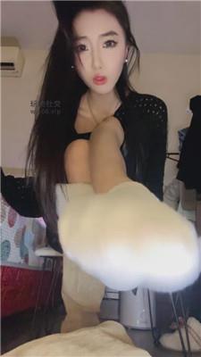 凉子辱全家专场 250103-2