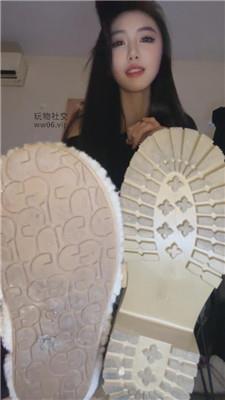 凉子辱全家专场 250103-2