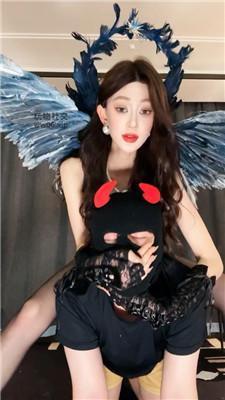 艾琳175恶魔和天使只是一念之差 bf48979