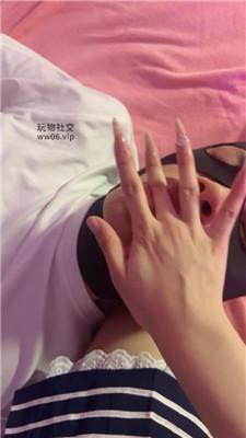 甜恬JK小学妹白丝诱惑-坐脸窒息 bf48984