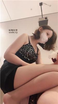 茹雪丝袜玉足深喉插吐/清理脏高跟 bf48987