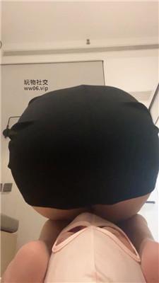 茹雪丝袜玉足深喉插吐/清理脏高跟 bf48987