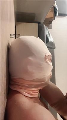 茹雪丝袜玉足深喉插吐/清理脏高跟 bf48987