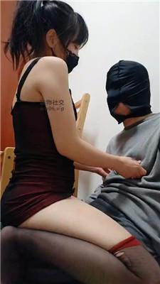 思纯虐乳/坐脸窒息/性感丝袜诱惑 bf48985