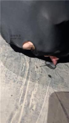 七七小主3S深夜户外调-脏鞋爱好者必入! bf48988