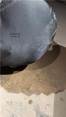 七七小主3S深夜户外调-脏鞋爱好者必入! bf48988