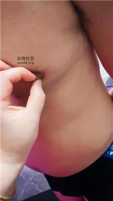 可馨大大狂抽耳光/全体重踩踏 JS250104-2