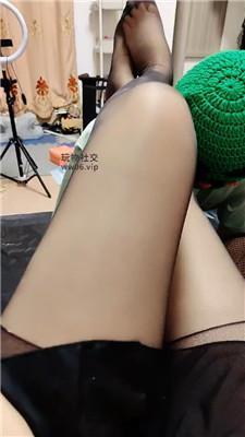 东莞心魔双S-强制滴蜡虐绿帽奴才双视角版JS250103-37