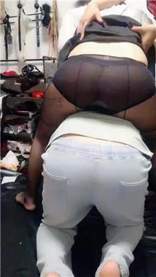 东莞心魔双S-强制滴蜡虐绿帽奴才双视角版JS250103-37