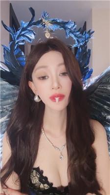 艾琳175神女口水凶榨诱惑 250103-1