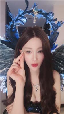 艾琳175神女口水凶榨诱惑 250103-1