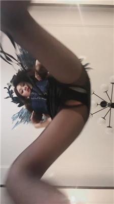 艾琳175神女口水凶榨诱惑 250103-1