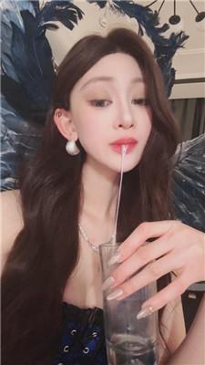 艾琳175神女口水凶榨诱惑 250103-1