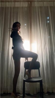 熙熙滚进来 250115-6