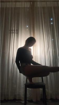 熙熙滚进来 250115-6