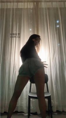 熙熙滚进来 250115-6