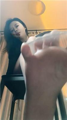 熙熙滚进来 250115-6