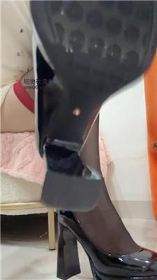 凹凸曼地狱流鲸 250115-4