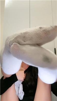 司宁青棉袜教学 250115-1