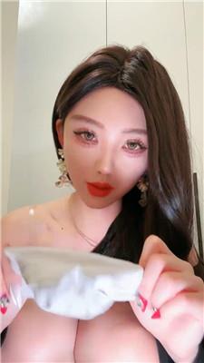 司宁青棉袜教学 250115-1