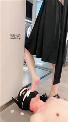 黛樱虐乳/裸足超强深喉插吐 bf49444