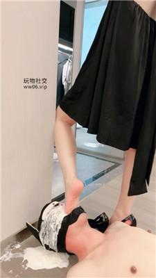 黛樱虐乳/裸足超强深喉插吐 bf49444