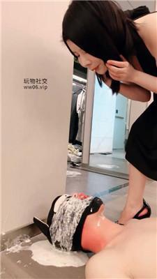 黛樱虐乳/裸足超强深喉插吐 bf49444