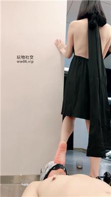 黛樱虐乳/裸足超强深喉插吐 bf49444