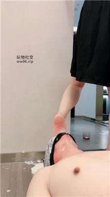 黛樱虐乳/裸足超强深喉插吐 bf49444