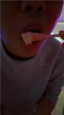 琴月圈养奴喂食犬化 bf49432