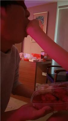 琴月圈养奴喂食犬化 bf49432