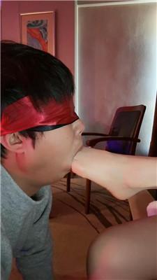 琴月圈养奴喂食犬化 bf49432