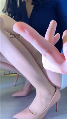 木万滚进来 250114-18