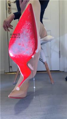 木万滚进来 250114-18