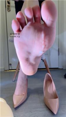 木万滚进来 250114-18