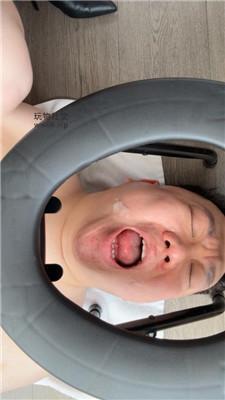 金融女主白领S-高跟美腿蹂躏下属奴 JS250116-3