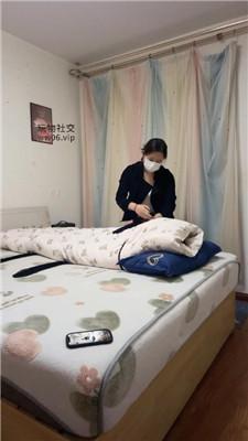 水凝强制坐脸窒息/脏白袜诱惑 JS241216-24